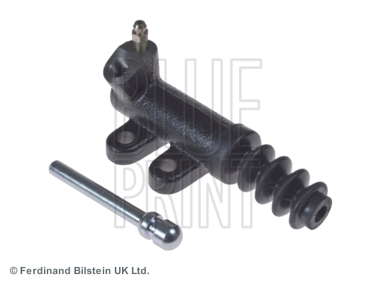 Slave Cylinder, clutch